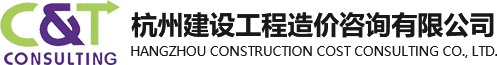 乐玩【官网】